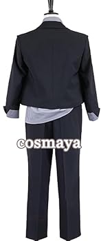 三枝明那 コスプレウィッグ （七次元生徒会/夏） Amazon.co.jp: Wo Wo 商贸& 七次元生徒会 三枝明那 コスプレ衣装